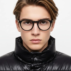 bs2012-0624_black_round_acetate_glasses_model