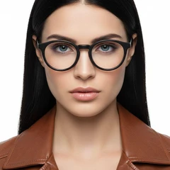 bs2012-0624_black_round_acetate_glasses_model