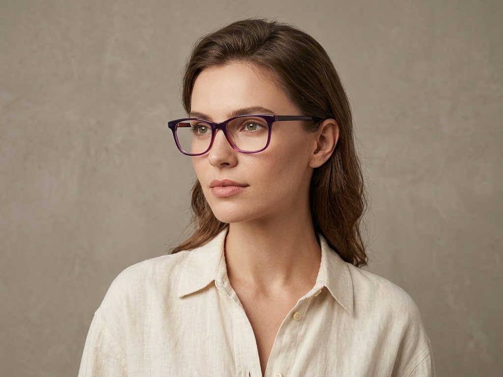 BS2012-0625_Black_Oval_Acetate_Glasses-tryon_female