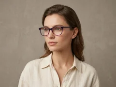 BS2012-0625_Black_Oval_Acetate_Glasses-tryon_female
