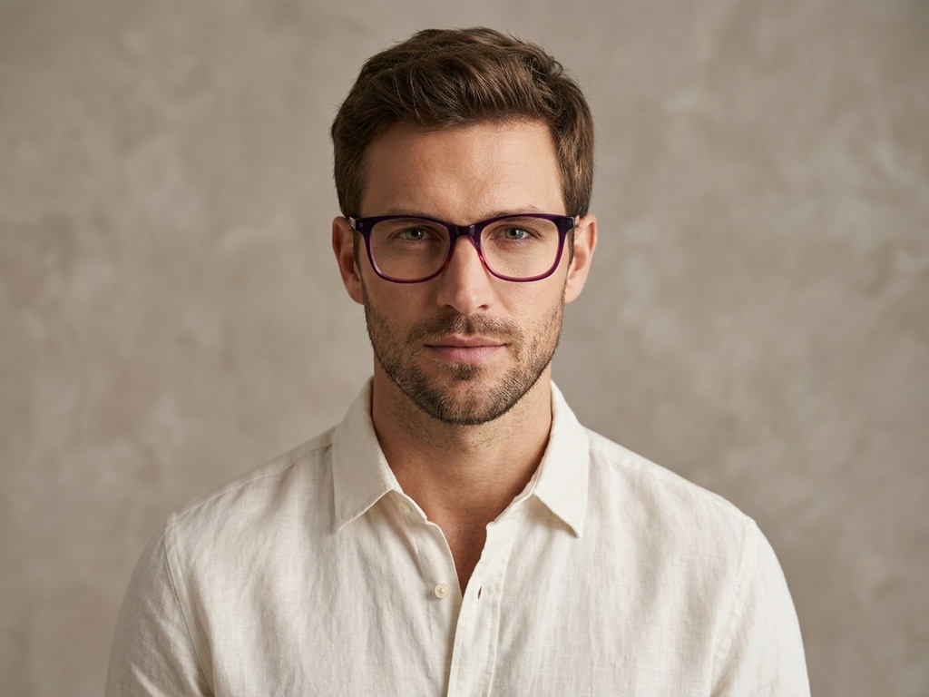 BS2012-0625_Black_Oval_Acetate_Glasses-tryon_male