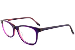 BS2012-0625_Black_Oval_Acetate_Glasses_corner