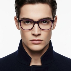 bs2012-0625_black_oval_acetate_glasses_model