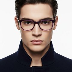 bs2012-0625_black_oval_acetate_glasses_model