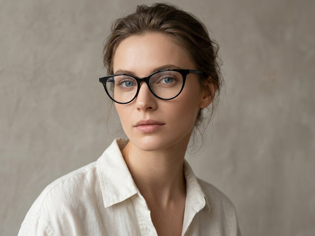 BS2012-0626_Black_Butterfly_Acetate_Glasses-tryon_female