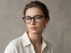 BS2012-0626_Black_Butterfly_Acetate_Glasses-tryon_female