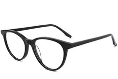 BS2012-0626_Black_Butterfly_Acetate_Glasses_corner