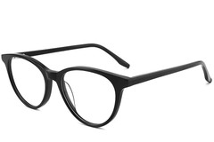 BS2012-0626_Black_Butterfly_Acetate_Glasses_corner