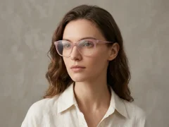 BS2012-0627_Pink_Butterfly_Acetate_Glasses-tryon_female