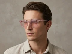 BS2012-0627_Pink_Butterfly_Acetate_Glasses-tryon_male