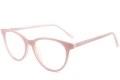 BS2012-0627_Pink_Butterfly_Acetate_Glasses_corner