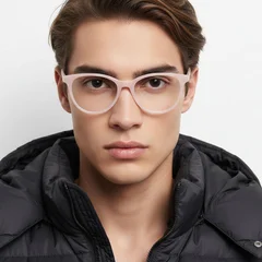 bs2012-0627_pink_butterfly_acetate_glasses_model