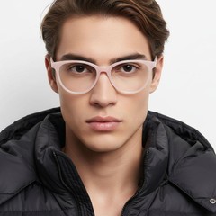 bs2012-0627_pink_butterfly_acetate_glasses_model