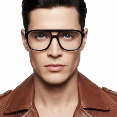 bs2012-0628_black_aviator_acetate_glasses_model