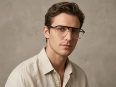 BS2012-0629_Yellow_Aviator_Acetate_Glasses-tryon_male