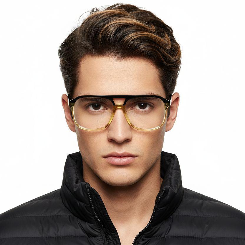 bs2012-0629_yellow_aviator_acetate_glasses_model
