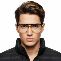 bs2012-0629_yellow_aviator_acetate_glasses_model