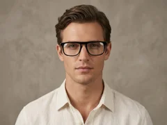BS2012-0630_Black_Aviator_Acetate_Glasses-tryon_male