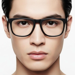 bs2012-0630_black_aviator_acetate_glasses_model