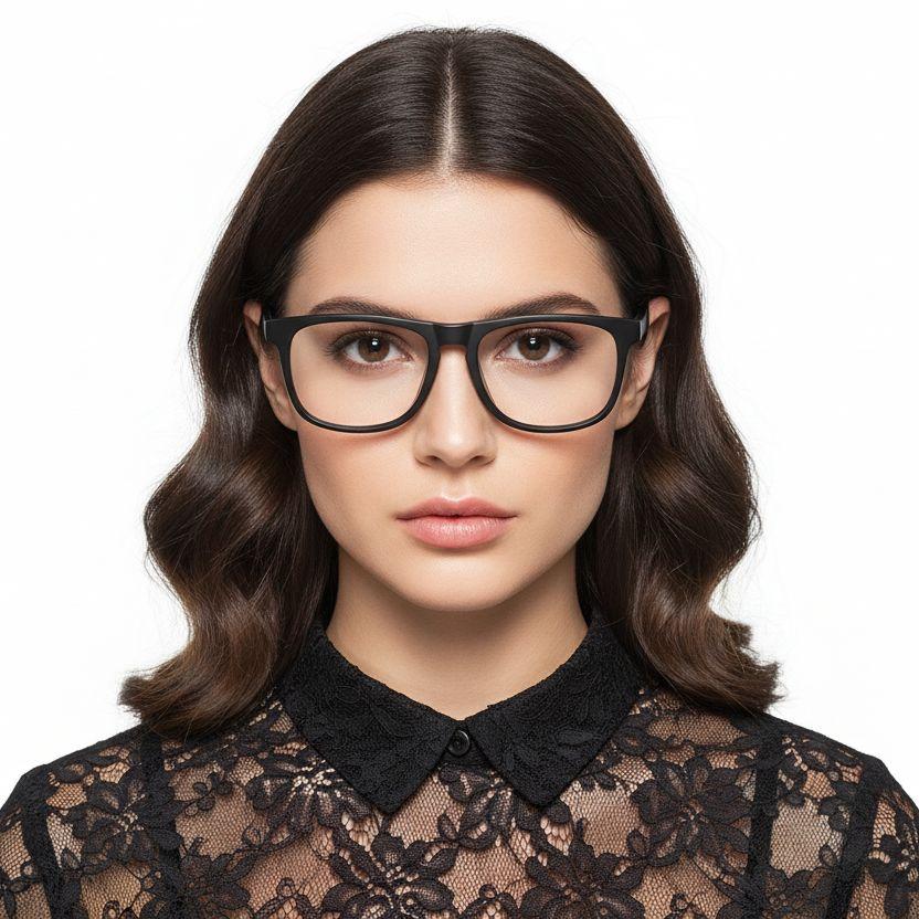 bs2012-0630_black_aviator_acetate_glasses_model