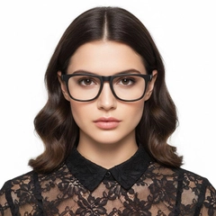 bs2012-0630_black_aviator_acetate_glasses_model