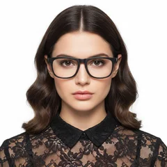bs2012-0630_black_aviator_acetate_glasses_model