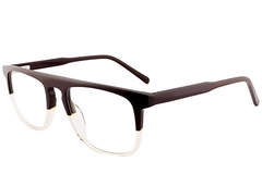 BS2012-0632_Brown_Aviator_Acetate_Glasses_corner