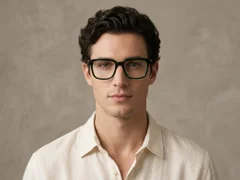 BS2012-0634_Green_Rectangular_Acetate_Glasses-tryon_male