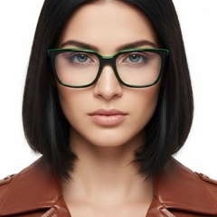 bs2012-0634_green_rectangular_acetate_glasses_model