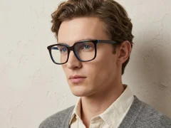 BS2012-0635_Blue_Rectangular_Acetate_Glasses-tryon_male