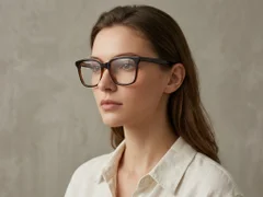 BS2012-0636_Brown_Rectangular_Acetate_Glasses-tryon_female