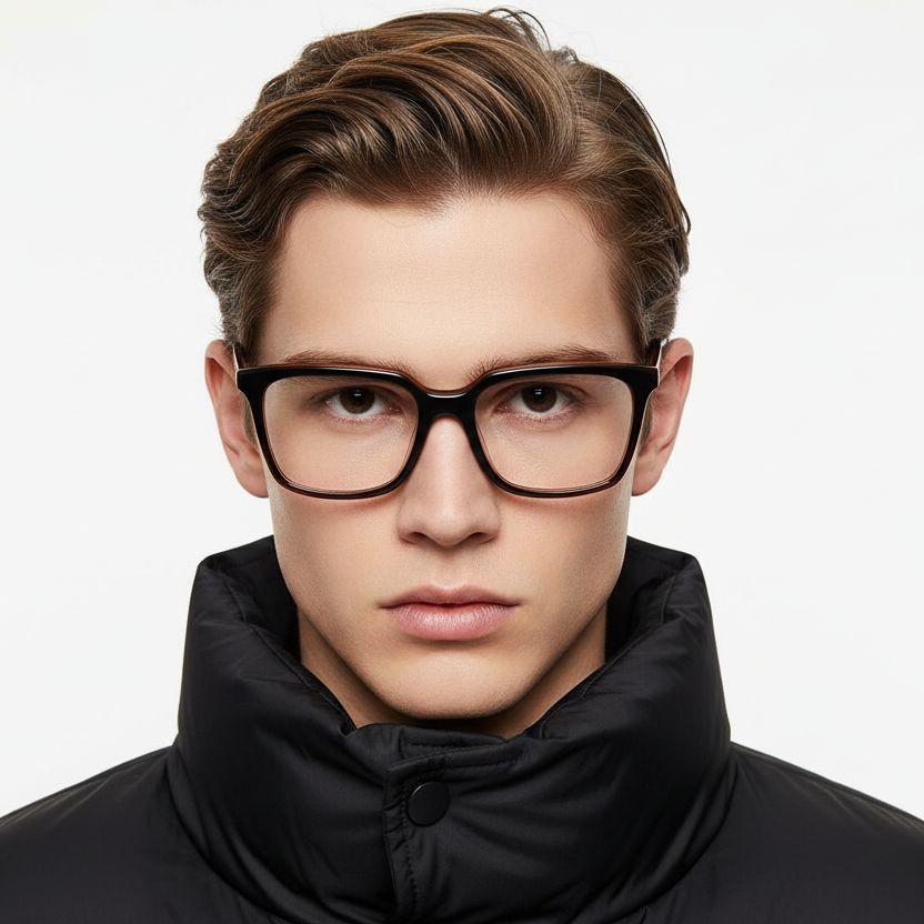 bs2012-0636_brown_rectangular_acetate_glasses_model