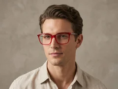 BS2012-0637_Red_Rectangular_Acetate_Glasses-tryon_male