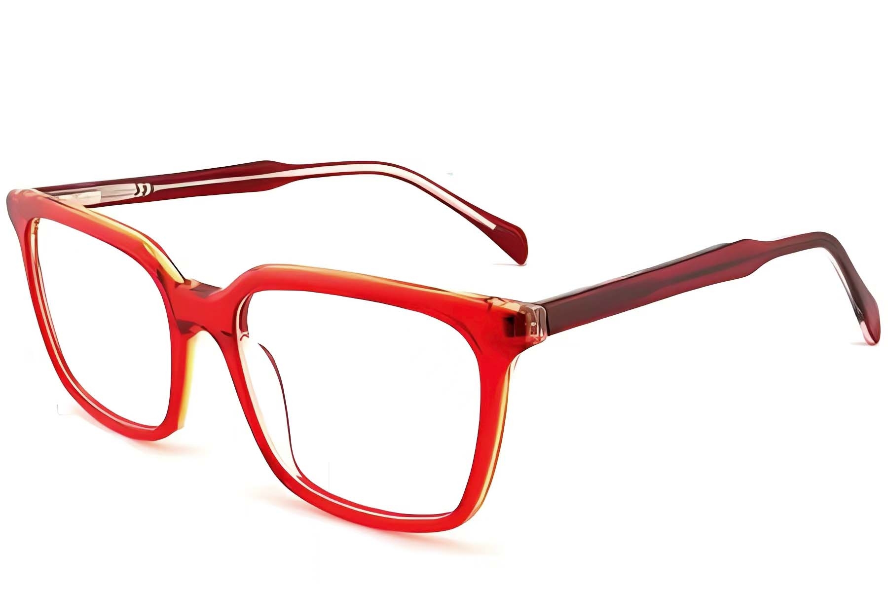BS2012-0637_Red_Rectangular_Acetate_Glasses_corner