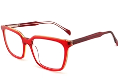 BS2012-0637_Red_Rectangular_Acetate_Glasses_corner