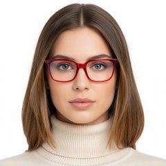 BS2012-0637_Red_Rectangular_Acetate_Glasses_model