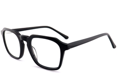 BS2012-0638_Black_Rectangular_Acetate_Glasses_corner