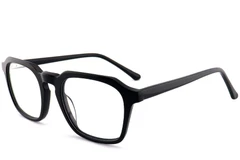 BS2012-0638_Black_Rectangular_Acetate_Glasses_corner