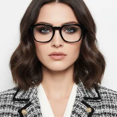 bs2012-0638_black_rectangular_acetate_glasses_model