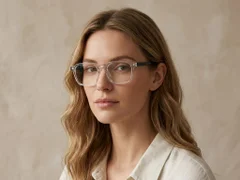BS2012-0639_Transparent_Rectangular_Acetate_Glasses-tryon_female