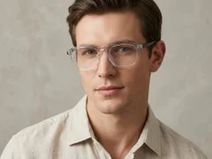 BS2012-0639_Transparent_Rectangular_Acetate_Glasses-tryon_male