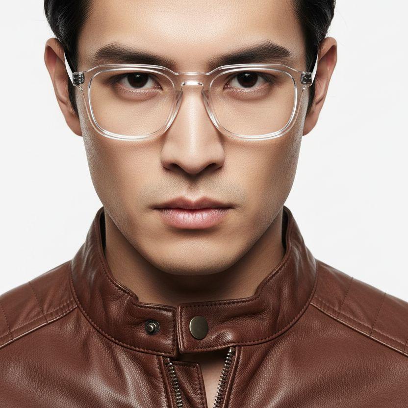 bs2012-0639_transparent_rectangular_acetate_glasses_model