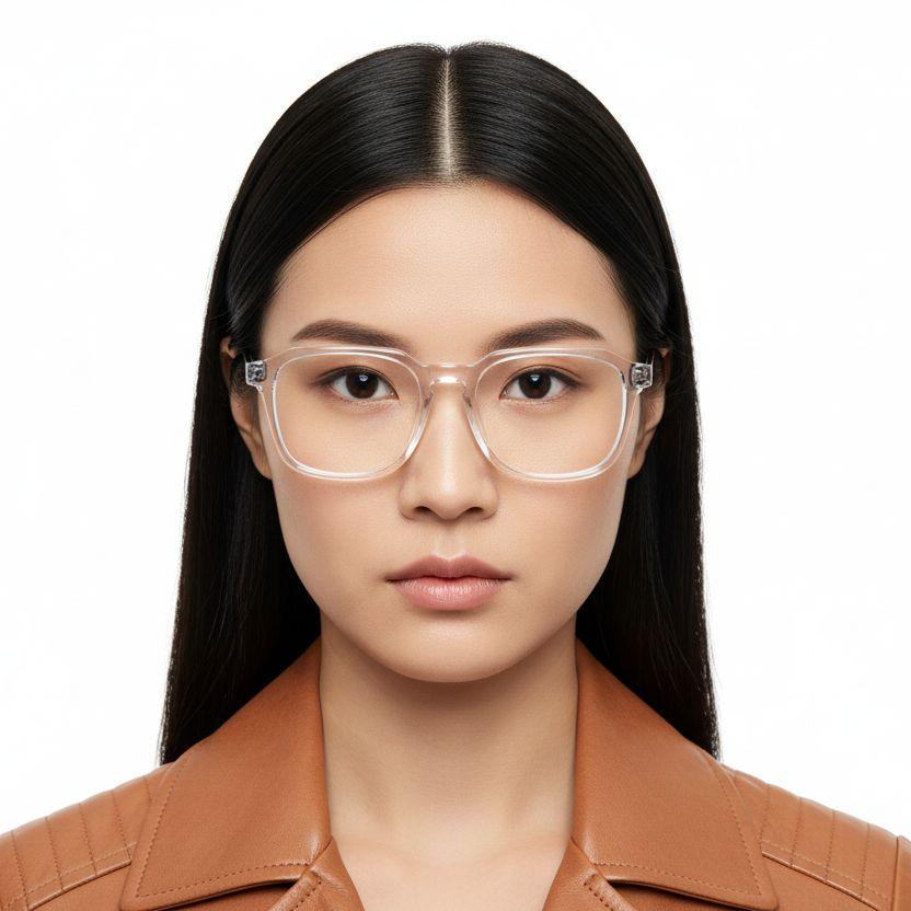 bs2012-0639_transparent_rectangular_acetate_glasses_model