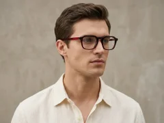 BS2012-0640_Red_Rectangular_Acetate_Glasses-tryon_male