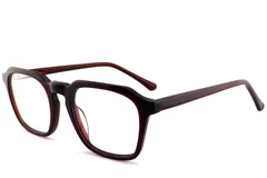 BS2012-0640_Red_Rectangular_Acetate_Glasses_corner