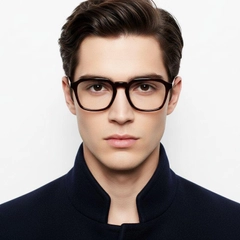 bs2012-0640_red_rectangular_acetate_glasses_model