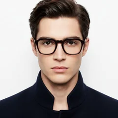 bs2012-0640_red_rectangular_acetate_glasses_model