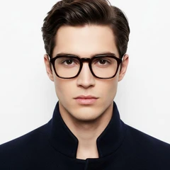 bs2012-0640_red_rectangular_acetate_glasses_model