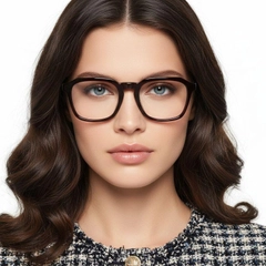 bs2012-0640_red_rectangular_acetate_glasses_model