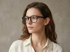 BS2012-0641_Brown_Rectangular_Acetate_Glasses-tryon_female